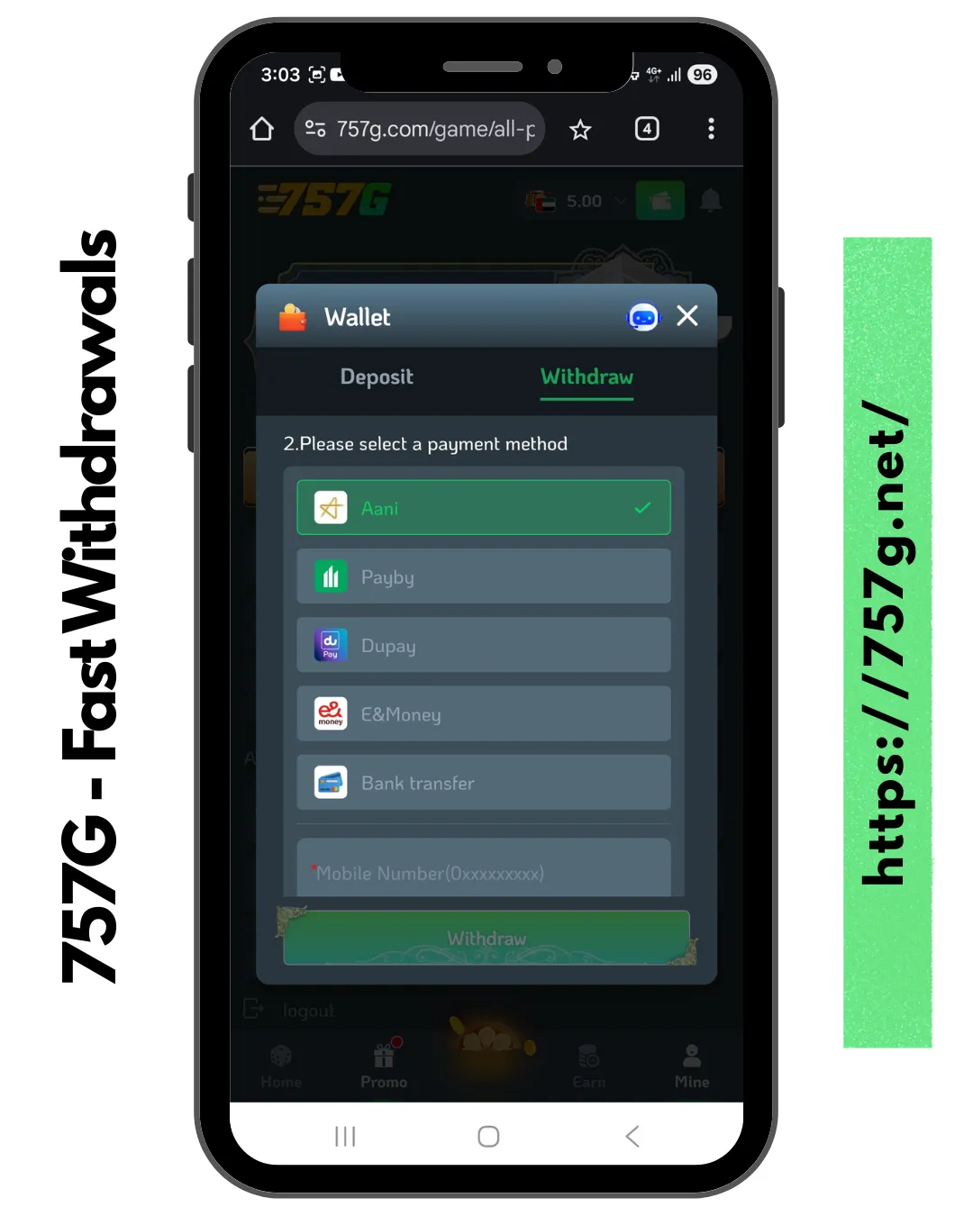 757g apk