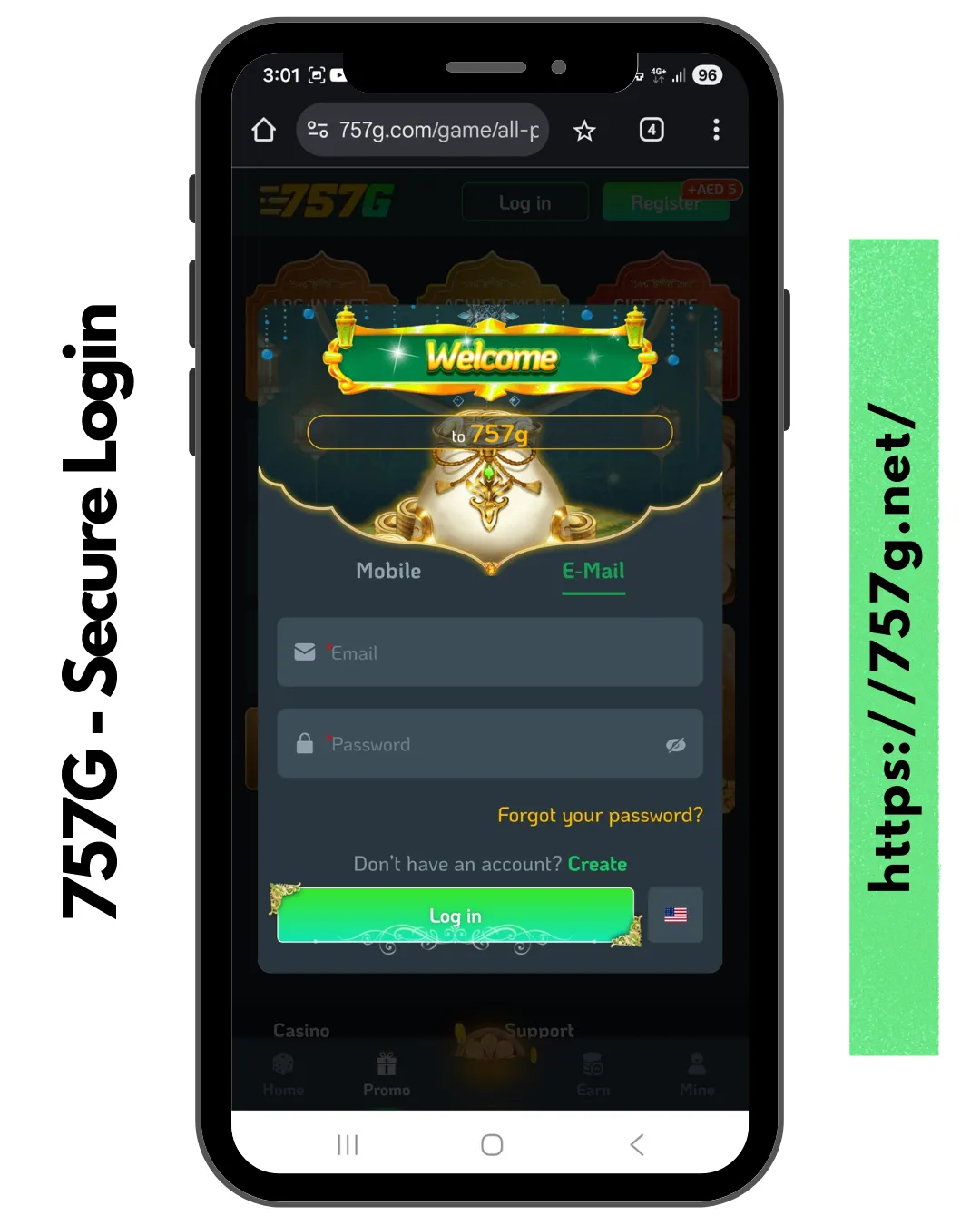 757g apk download